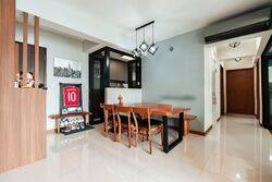 Blk 799A Woodlands Spring (Woodlands), HDB 4 Rooms #599554061